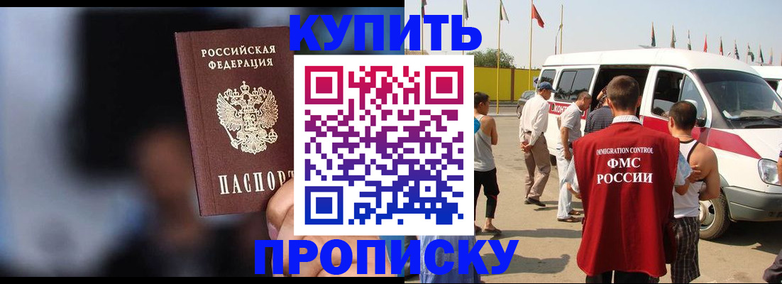 прописка поиск в Тереке